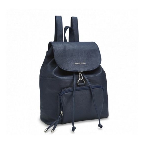 Marco Tozzi táska női táska-hátitáska