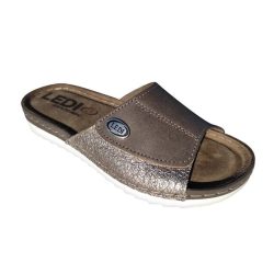 Komfort papucs női papucs-200-2