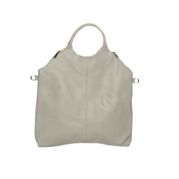 Fashion bags női táska-Kézitáska