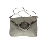 Fashion bags női táska-Kézitáska