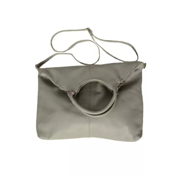 Fashion bags női táska-Kézitáska