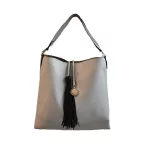 Fashion bags női táska-Válltáska