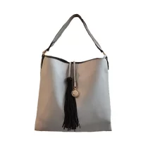 Fashion bags női táska-Válltáska