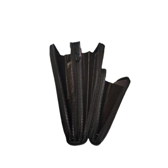 Pénztárcák női pénztárca-pénztárca