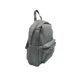 Fashion bags női táska-Hátitáska