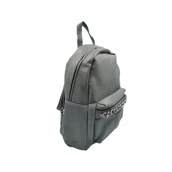Fashion bags női táska-Hátitáska