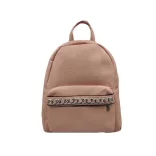 Fashion bags női táska-Hátitáska