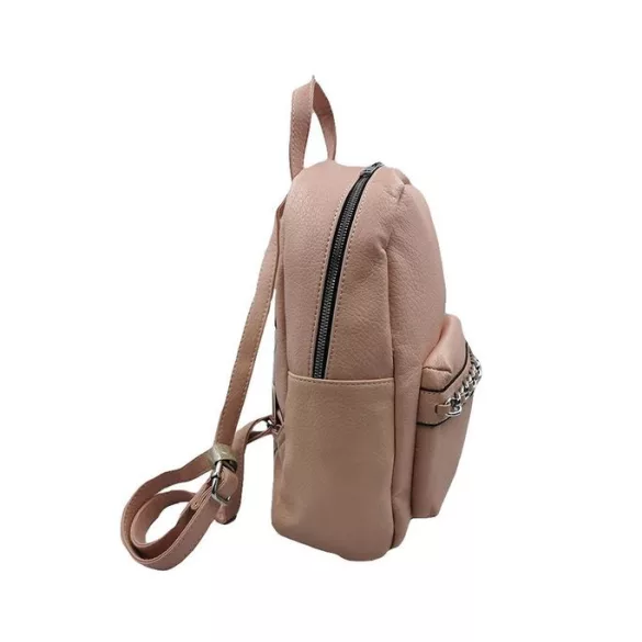 Fashion bags női táska-Hátitáska