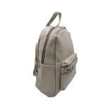 Fashion bags női táska-Hátitáska