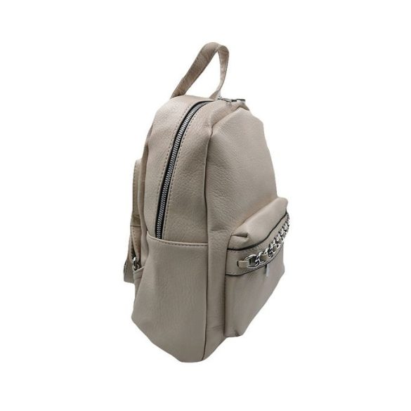 Fashion bags női táska-Hátitáska