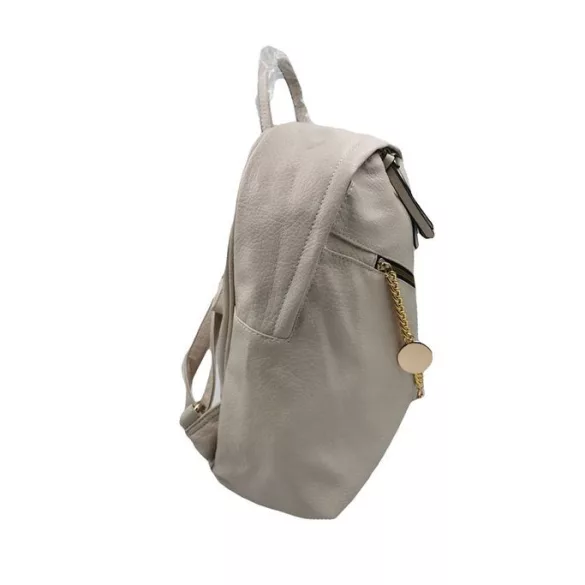 Fashion bags női táska-Hátitáska