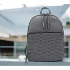 Fashion bags női táska-Hátitáska