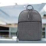 Fashion bags női táska-Hátitáska