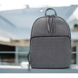 Fashion bags női táska-Hátitáska