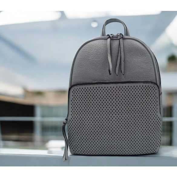 Fashion bags női táska-Hátitáska