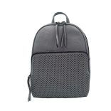 Fashion bags női táska-Hátitáska