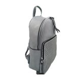 Fashion bags női táska-Hátitáska