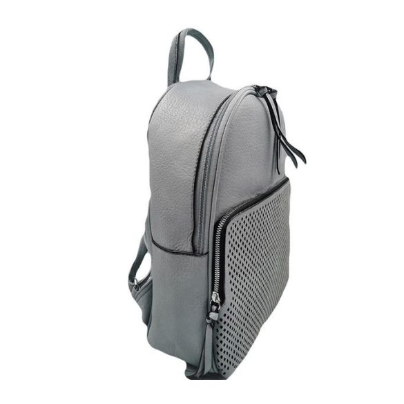 Fashion bags női táska-Hátitáska