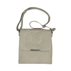 Fashion bags női táska-Testtáska