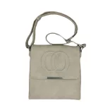 Fashion bags női táska-Testtáska