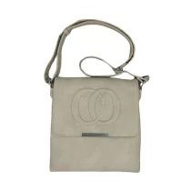 Fashion bags női táska-Testtáska