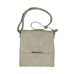 Fashion bags női táska-Testtáska