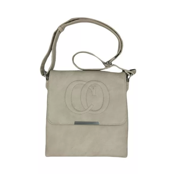 Fashion bags női táska-Testtáska