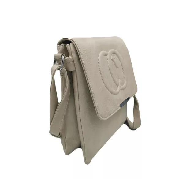 Fashion bags női táska-Testtáska