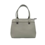 Fashion bags női táska-Válltáska