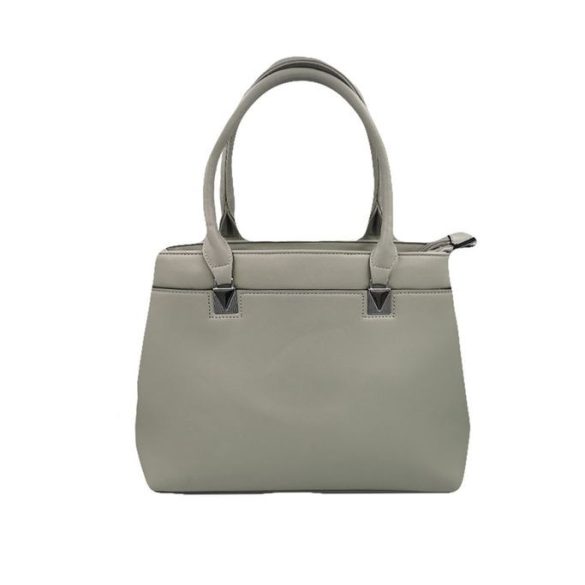 Fashion bags női táska-Válltáska