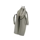 Fashion bags női táska-Válltáska