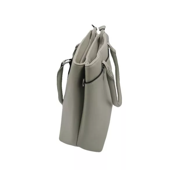 Fashion bags női táska-Válltáska