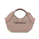 Fashion bags női táska-Kézitáska