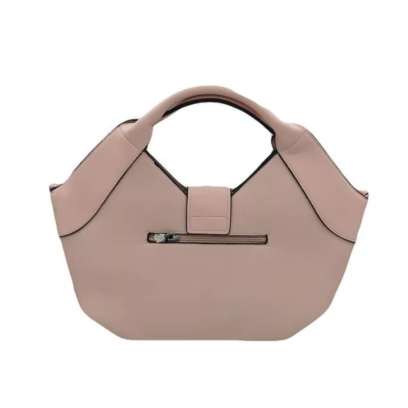 Fashion bags női táska-Kézitáska