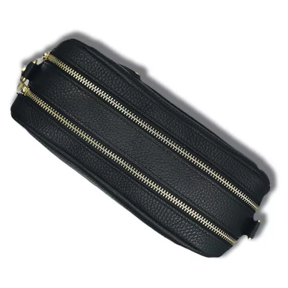 Paris bags női táska-testtáska