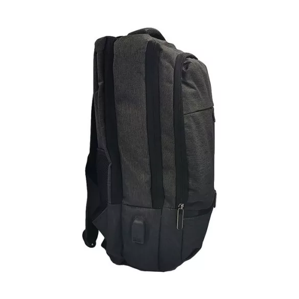 Paris bags férfi táska-hátitáska