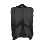 Paris bags férfi táska-hátitáska