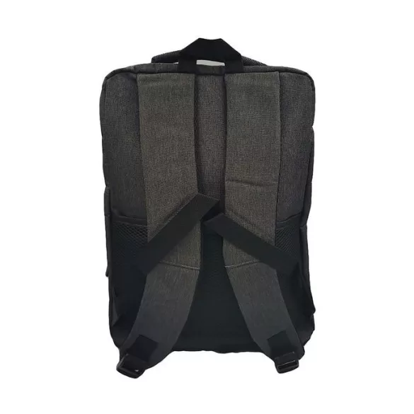 Paris bags férfi táska-hátitáska