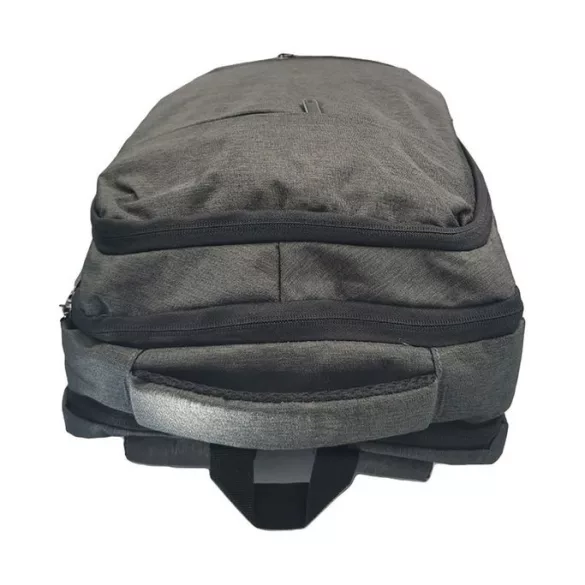 Paris bags férfi táska-hátitáska