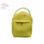 Paris bags női táska-testtáska