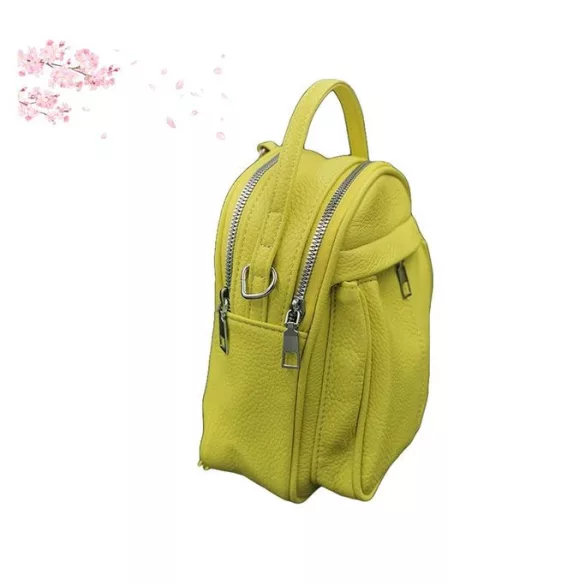 Paris bags női táska-testtáska
