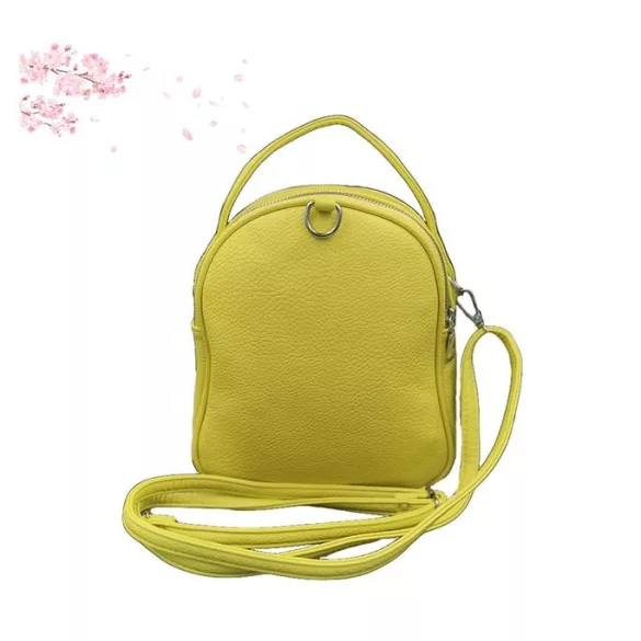 Paris bags női táska-testtáska