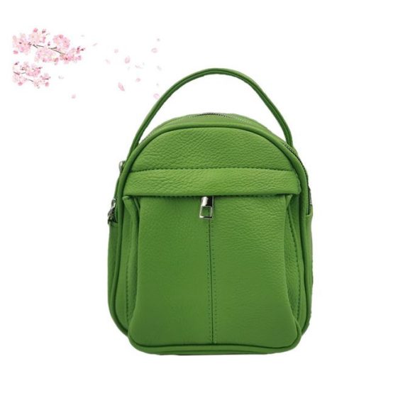 Paris bags női táska-testtáska