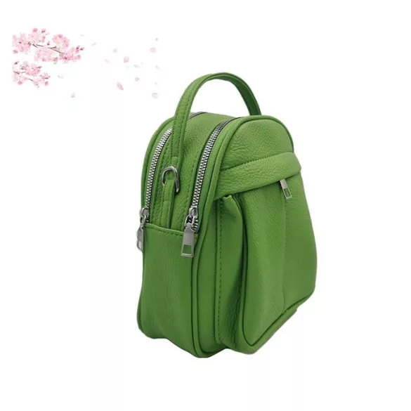Paris bags női táska-testtáska