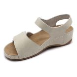 Leon Comfort női szandál-2024 Led