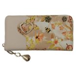 Pénztárcák női pénztárca-pénztárca