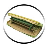 Pénztárcák női pénztárca-pénztárca