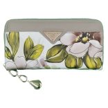 Pénztárcák női pénztárca-pénztárca