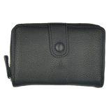 Pénztárcák női pénztárca-pénztárca