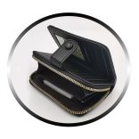 Pénztárcák női pénztárca-pénztárca